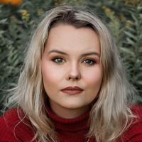 Отзыв от Ирина - DTV виза